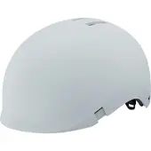 Giro Casque Urbain Hoxton