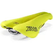 Selle Smp Selle Tt1
