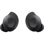 Samsung Galaxy Buds FE, True Wireless Stereo (TWS), appels/musique, 5,6 g, écouteurs, graphite