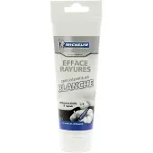 Michelin Expert Efface-Rayures - Blanc - 100 Ml