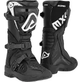Acerbis X-Team JR Kids Bottes de motocross
