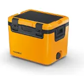 Dometic 41 l