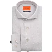 Suitable Chemise beige