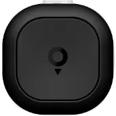 TomTom Tom by