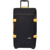 Eastpak Tranverz L 121l Trolley Bag Noir