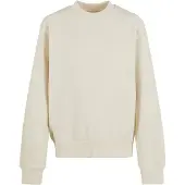 Urban Classics Sweat sable