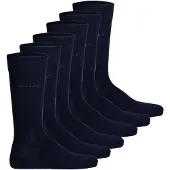 Gant Chaussettes bleu
