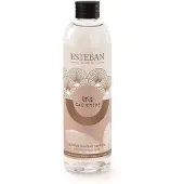Esteban Recharge de parfum pour bouquet Iris Cachemire 250 ml