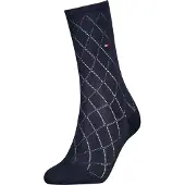 Tommy Hilfiger Chaussettes 701228933