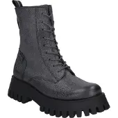 Josef seibel Mavie 06 | Bottes pour Femmes | gris