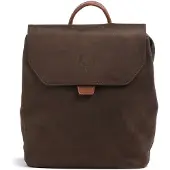 Jump Sac à dos 'Uppsala' marron