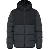 North Bend Veste outdoor ' Sareno' gris foncé