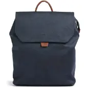 Jump Sac à dos 'Uppsala' bleu foncé