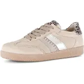 Gabor Baskets basses beige