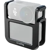 SmallRig Cage Pour Caméra 5764 Dji Osmo Nano