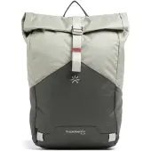 Tropicfeel Sac à dos vert