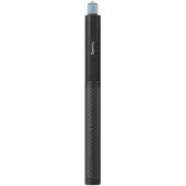 SmallRig 5270 Action Cameras Selfie Stick Argenté