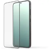 Hama Smart Protect (Universel), Téléphone portable : film de protection, Transparent