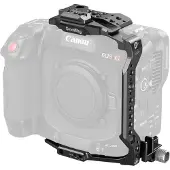 SmallRig Cage 5810 pour Canon EOS C80
