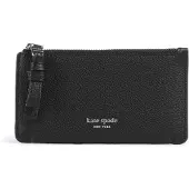 Kate spade Étui noir