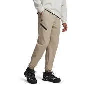 Under Armour Ua Unstoppable Joggers City Khaki City Khaki M