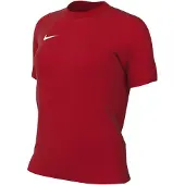 Nike Shirt Dri-FIT Park VIII SS Femmes