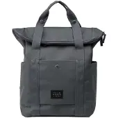 Weathergoods Sweden Sac à dos City Bikepack XL bleu