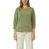 s.Oliver Sweat-shirt kiwi