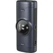 SmallRig 5107 En-el15c Charger Clair