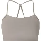 Athlecia Brassière femme Seray