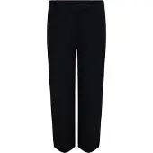 ONLY Carmakoma Pantalon 'CARNyra' noir