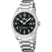 Lotus - 19054/4 - Montre-bracelet - Hommes