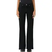 QS Jean 'Reena' noir