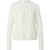 s.Oliver Red Label Cardigan crème
