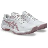 Asics Chaussures Game FF 1042A282103