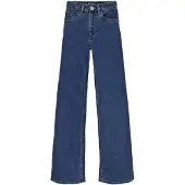 Garcia Jean bleu