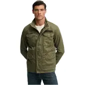 Superdry Veste mi-saison 'M65' olive
