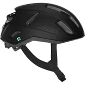 Lazer Casque Sphere KinetiCore Noir Mat, Taille M (55-59 cm)