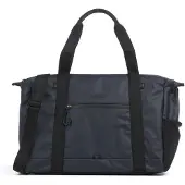 BOSS Stenson 10252396 01 Bag Bleu