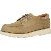 Timberland Britton Mills Trainers Marron EU 41 1/2 Homme