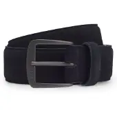 BOSS Ceinture Syhr 10212352