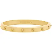 Michael Kors Bracelet or