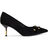 Tamaris Escarpins noir