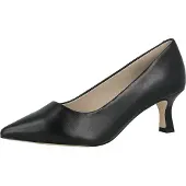 Caprice Escarpins noir