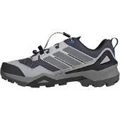 Adidas Chaussures De Randonnée Terrex Skychaser