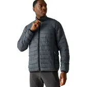 Regatta Doudoune Hillpack II
