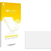 Upscreen Reflection Shield Protection Mat