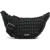 HUGO BOSS HUGO Mhati_Crossb. Demi-fond. 10263305