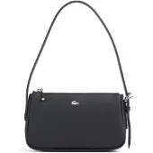 Lacoste sac à épaule Daily City Shoulder Bag Noir