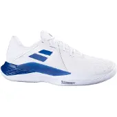 Babolat Chaussures Pour Terre Battue Propulse Fury 3